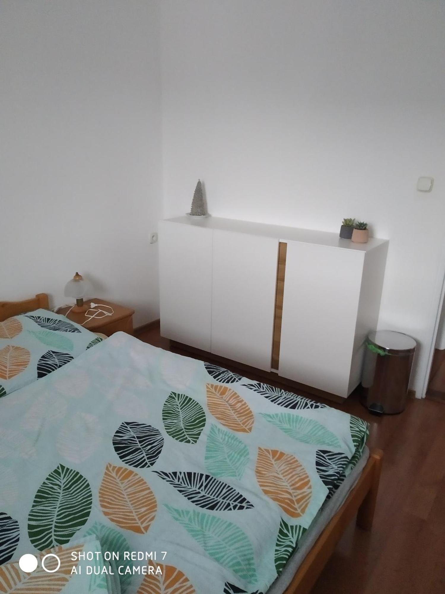 Chalupa Synka Terchová Esterno foto