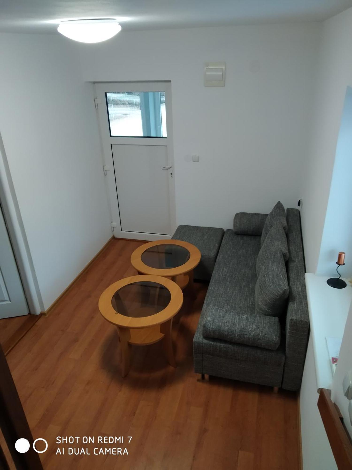 Chalupa Synka Terchová Esterno foto